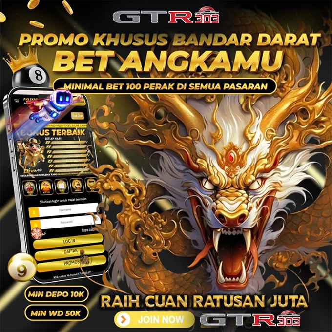 GTR303: Link Situs Slot Online Gacor 777 Hari Ini Gampang Maxwin Terpercaya 