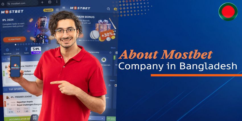 Recenzja Mostbet India 2026: Czy Mostbet to prawdziwy czy fałszywy bukmacher?